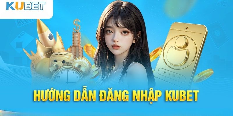 Cài App của đơn vị và thực hiện đăng nhập