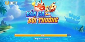 Bắn cá online