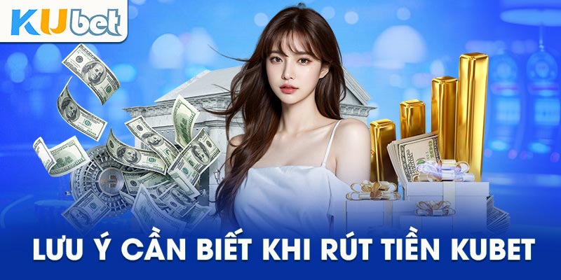 Bí quyết thực hiện giao dịch suôn sẻ hơn