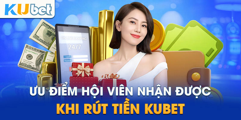 Điều kiện cần đáp ứng nếu muốn giao dịch tại Kubet